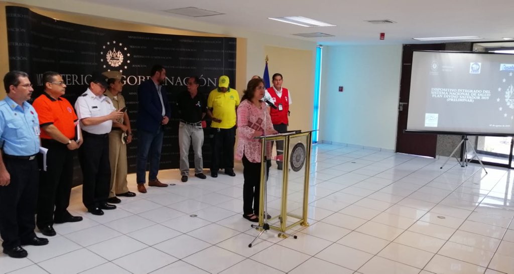 Informe final de las emergencias atendidas durante las vacaciones informe-final-de-las-emergencias-atendidas-durante-las-vacaciones