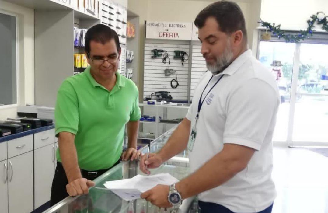 Trabajo verifica que pago de aguinaldo se haya realizado en tiempo trabajo-verifica-que-pago-de-aguinaldo-se-haya-realizado-en-tiempo