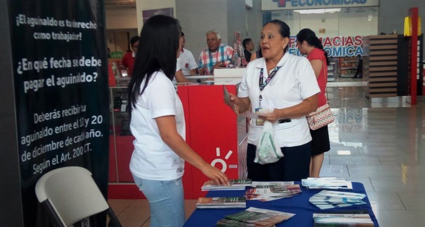 trabajo-continua-constatando-derechos-laborales-a-traves-de-defiende-tu-aguinaldo