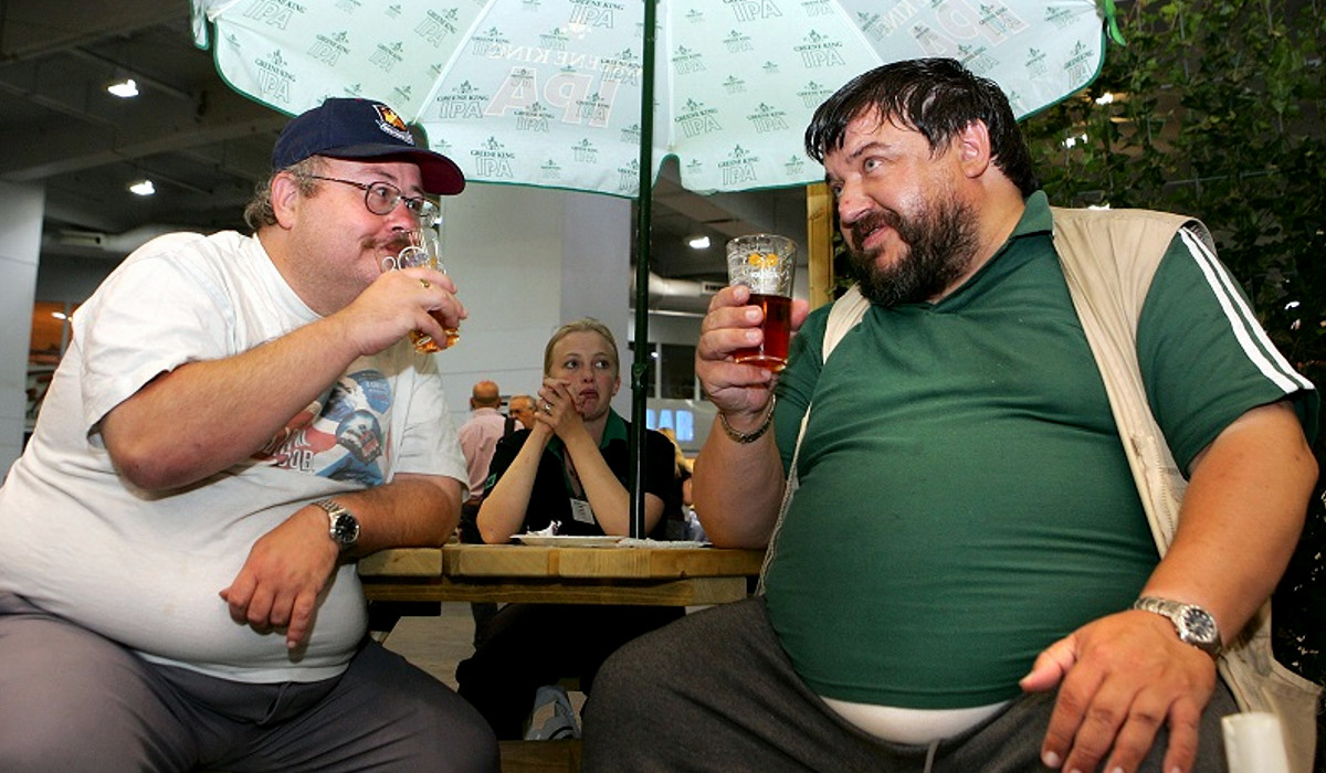 el-consumo-de-alcohol-esta-creando-mas-obesos-que-la-coca-cola