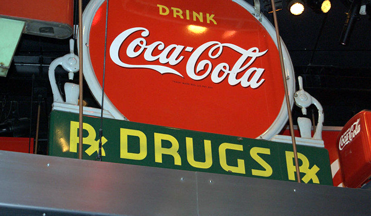 descubren-370-kilos-de-droga-en-fabrica-de-coca-cola