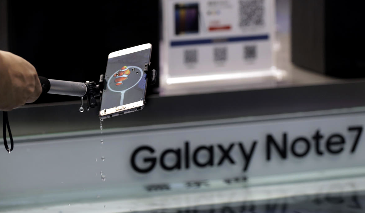 samsung-suspende-las-ventas-del-galaxy-note-7-tras-explosiones-de-baterias