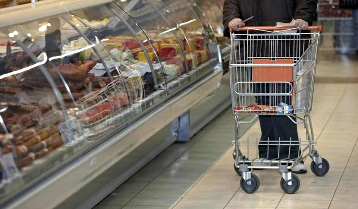 supermercado-indemniza-a-mujer-por-llamarla-como-gluteos-grandes