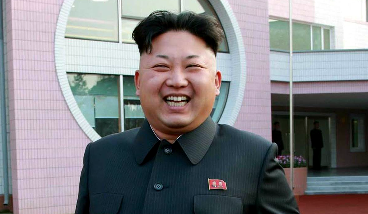 prohiben-llamar-gordito-a-dictador-norcoreano-kim-jong-un-en-internet