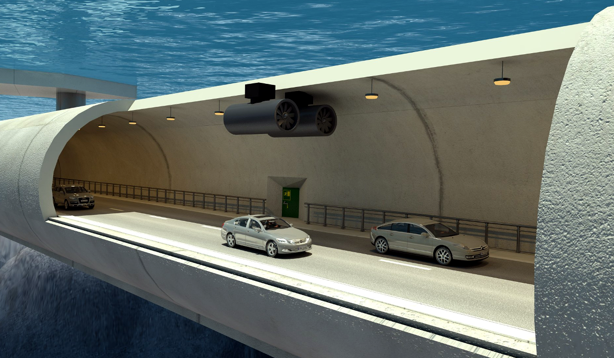 construiran-en-noruega-el-primer-tunel-submarino