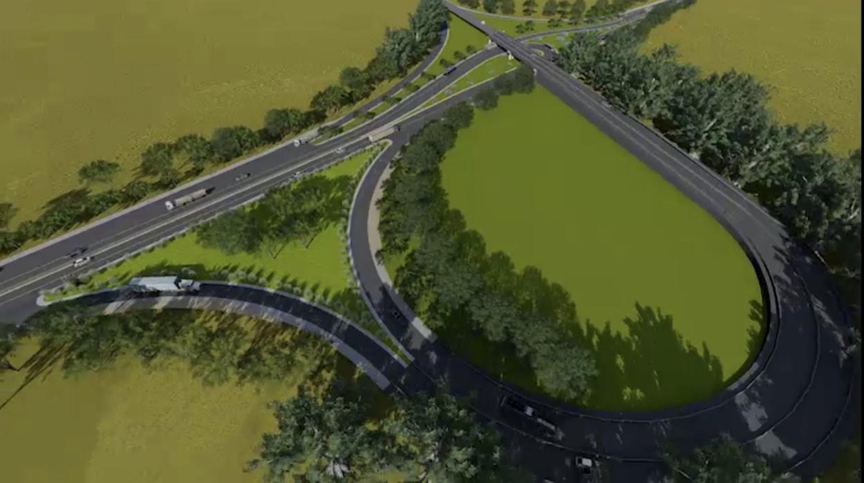 Abren licitación para construcción de carretera desde El Obrajuelo hasta Hato Nuevo abren-licitacion-para-construccion-de-carretera-desde-el-obrajuelo-hasta-hato-nuevo