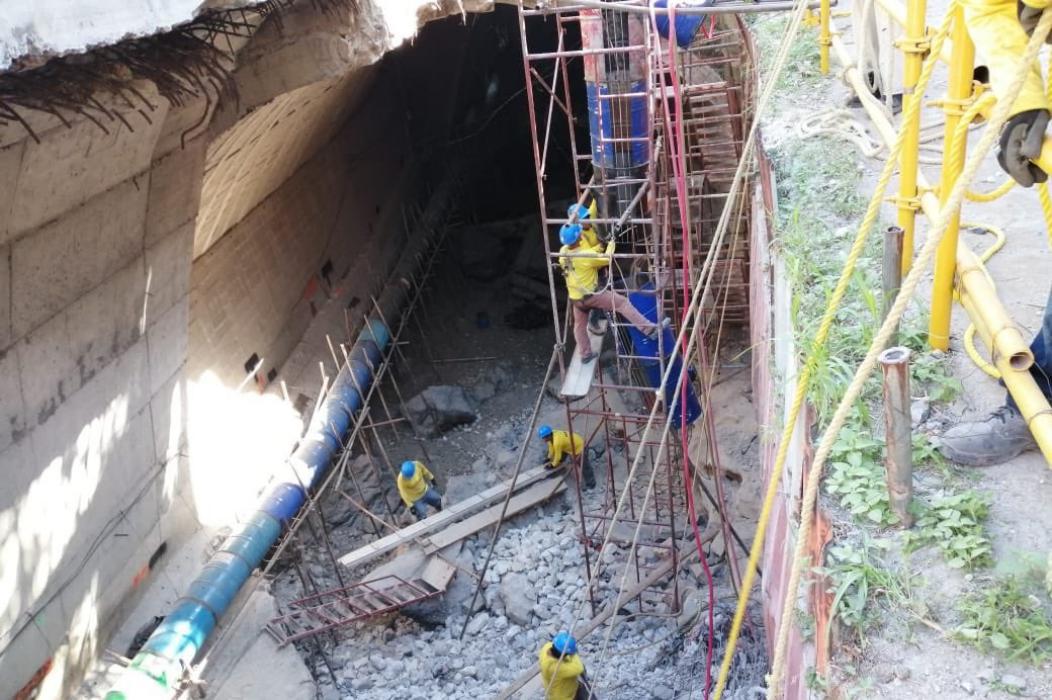 mop-avanza-en-reconstruccion-de-boveda-en-brisas-de-san-francisco