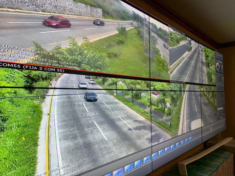 inicia-proceso-asocio-publico-privado-para-iluminacion-y-video-vigilancia-en-carreteras