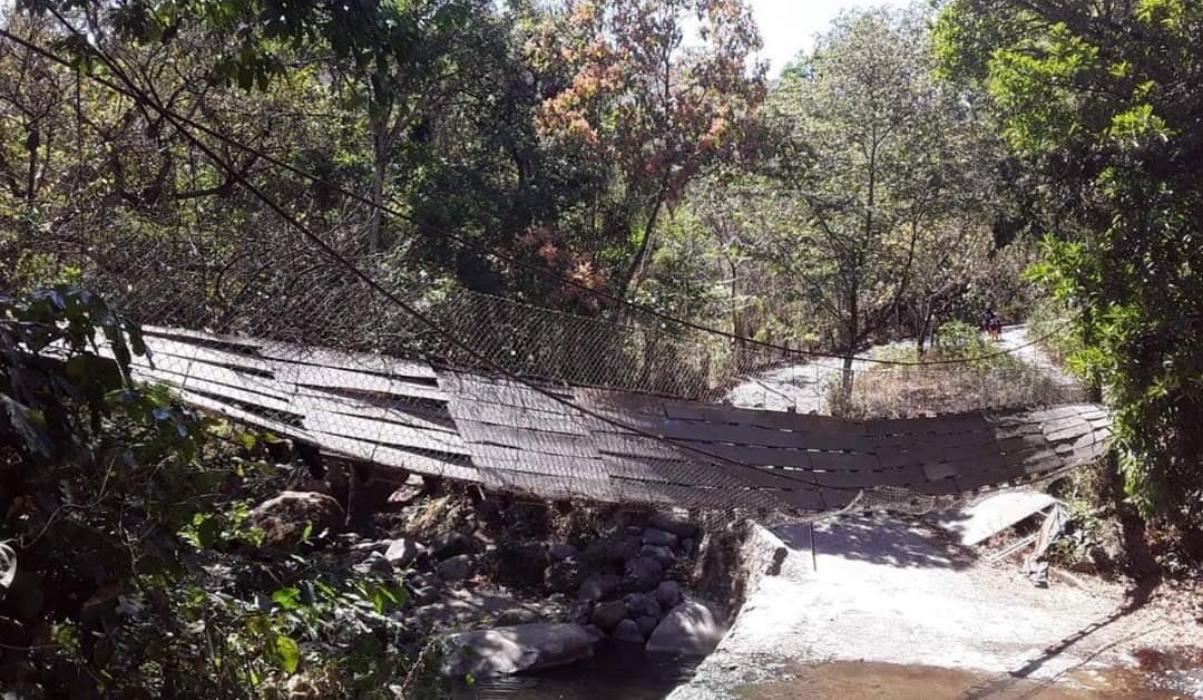 a-pesar-de-incremento-al-fodes-alcaldia-de-arena-no-hizo-nada-para-reparar-puente