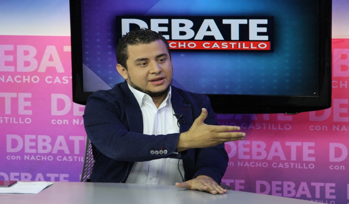 Gobierno lanzará licitación para construcción de Bypass Lourdes gobierno-lanzara-licitacion-para-construccion-de-bypass-lourdes