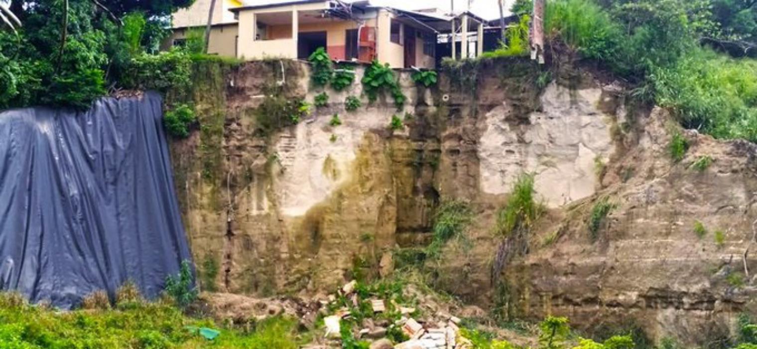 MOP atiende petición de habitantes del Reparto Morazán que fue ignorada por el FMLN mop-atiende-peticion-de-habitantes-del-reparto-morazan-que-fue-ignorada-por-el-fmln