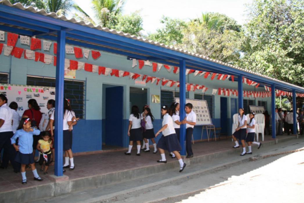 PNC lanza plan "Ruta Segura" que brindará seguridad a estudiantes pnc-lanza-plan-ruta-segura-que-brindara-seguridad-a-estudiantes