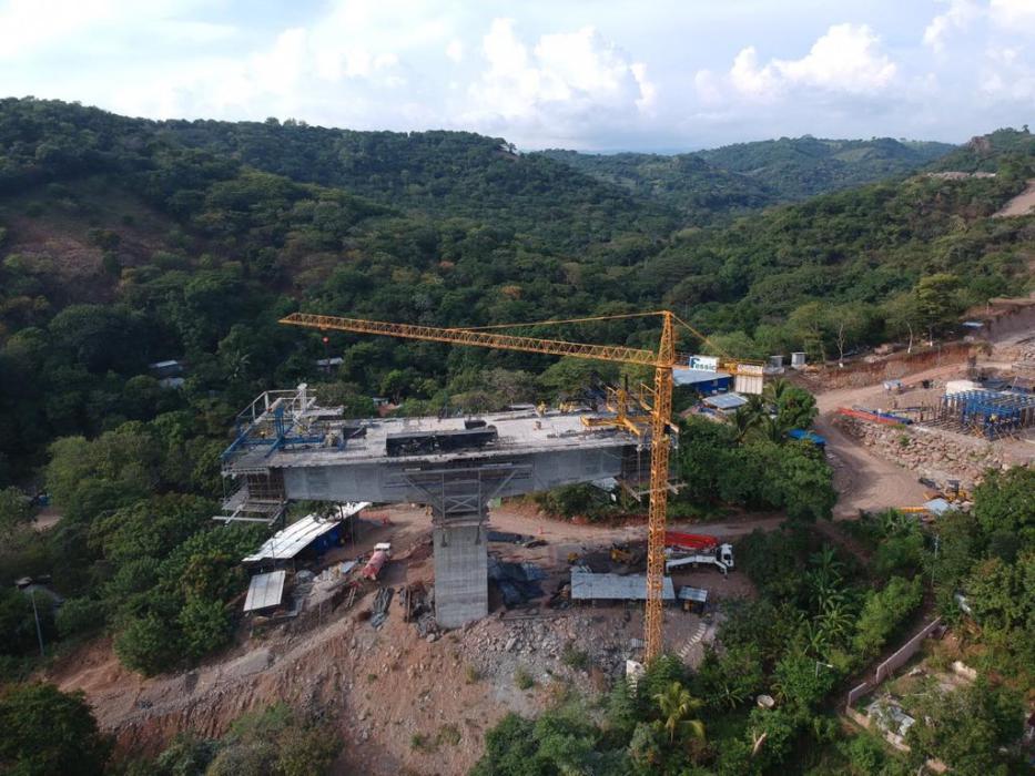 Obras Públicas avanza los trabajos en ByPass La Libertad obras-publicas-avanza-los-trabajos-en-bypass-la-libertad