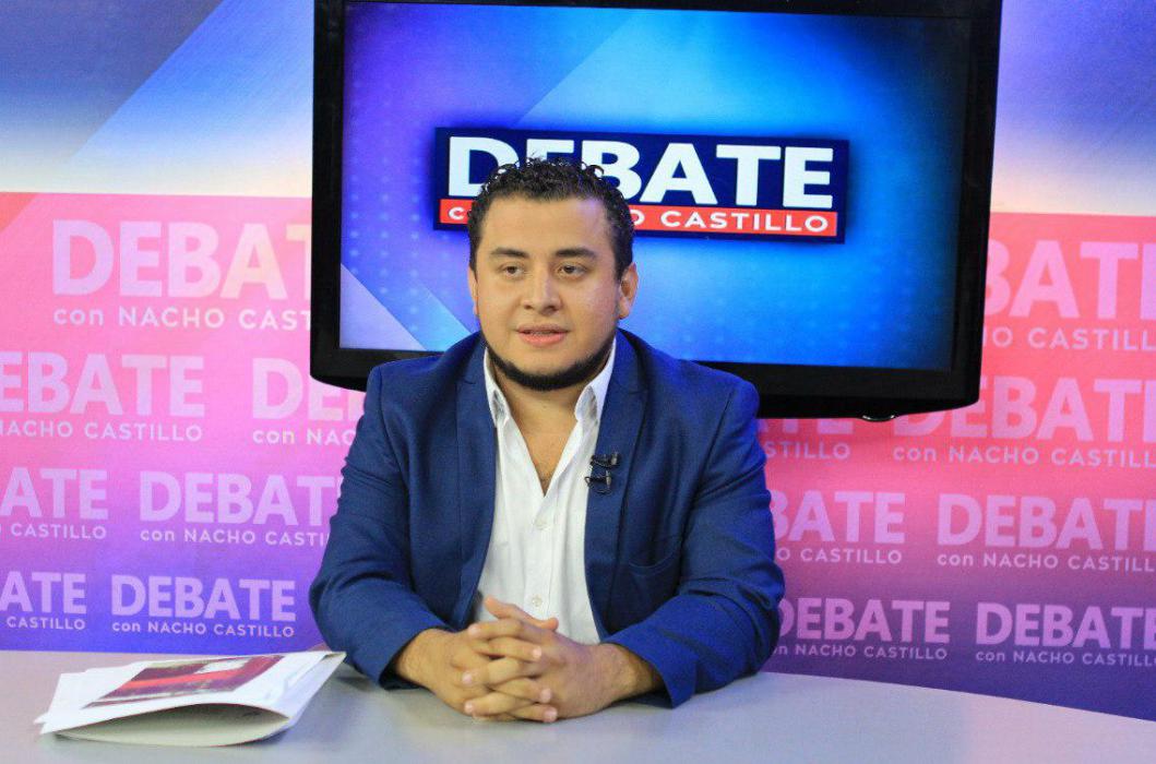 Gobierno buscará reformar Ley de Tránsito para que infractores paguen multas gobierno-buscara-reformar-ley-de-transito-para-que-infractores-paguen-multas