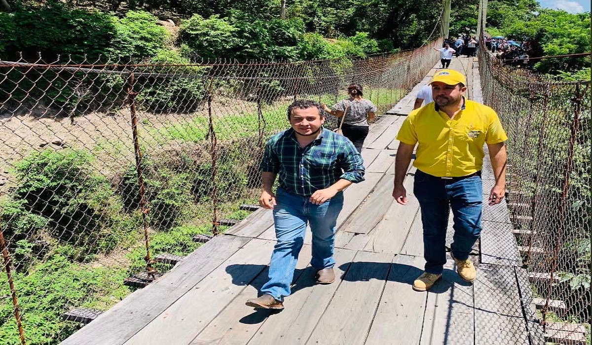 gobierno-aprueba-mas-de-700000-para-puente-en-guadalupe