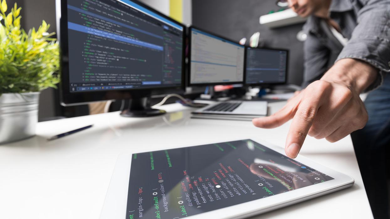 Obras Públicas implementará software para trabajar modelos de tráfico obras-publicas-implementara-software-para-trabajar-modelos-de-trafico