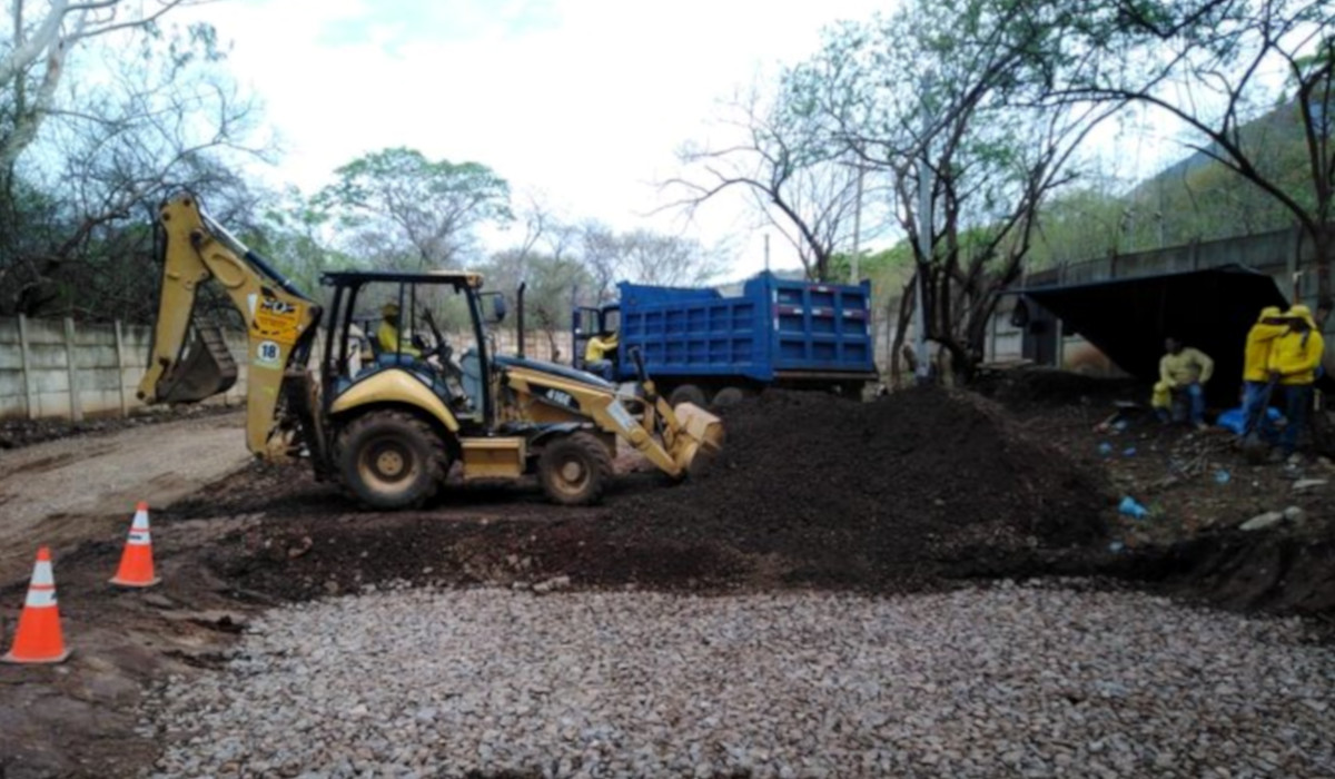 MOP ejecuta proyecto vial CORSAIN-Playitas que llevará desarrollo a La Unión mop-ejecuta-proyecto-vial-corsain-playitas-que-llevara-desarrollo-a-la-union