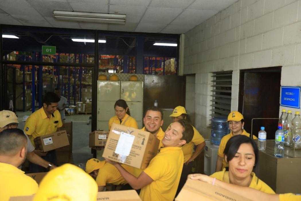Obras Públicas apoya incansablemente la mega distribución de medicinas para abastecer los hospitales obras-publicas-apoya-incansablemente-la-mega-distribucion-de-medicinas-para-abastecer-los-hospitales