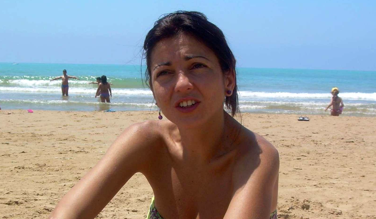 turista-italiana-es-asesinada-en-brasil-por-negarse-a-dar-un-beso