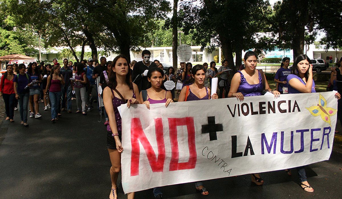 el-mundo-conmemora-el-dia-de-la-no-violencia-contra-la-mujer