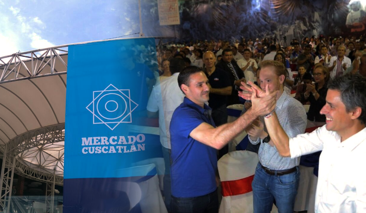 Muyshondt logra objetivo de campaña sucia de ARENA: cerrar el Mercado Cuscatlán muyshondt-logra-objetivo-de-campana-sucia-de-arena-cerrar-el-mercado-cuscatlan