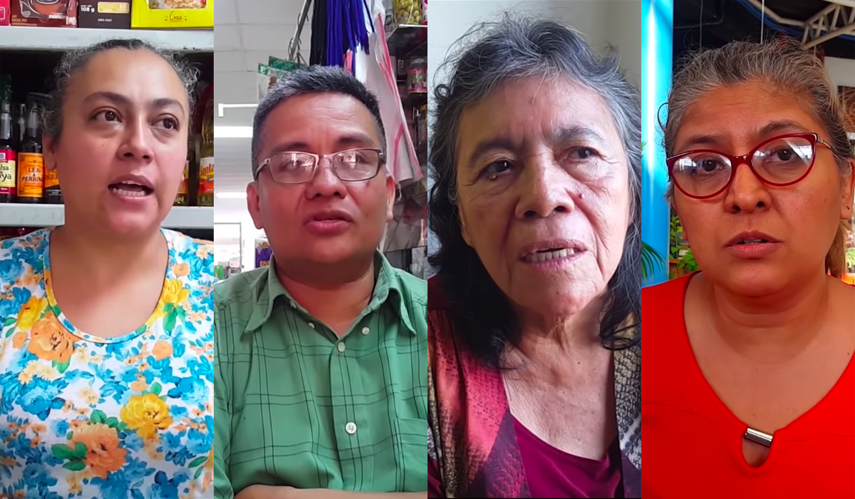 Vendedores desenmascaran a alcalde Muyshondt y su estrategia para hacer quebrar Mercado Cuscatlán vendedores-desenmascaran-a-alcalde-muyshondt-y-su-estrategia-para-hacer-quebrar-mercado-cuscatlan