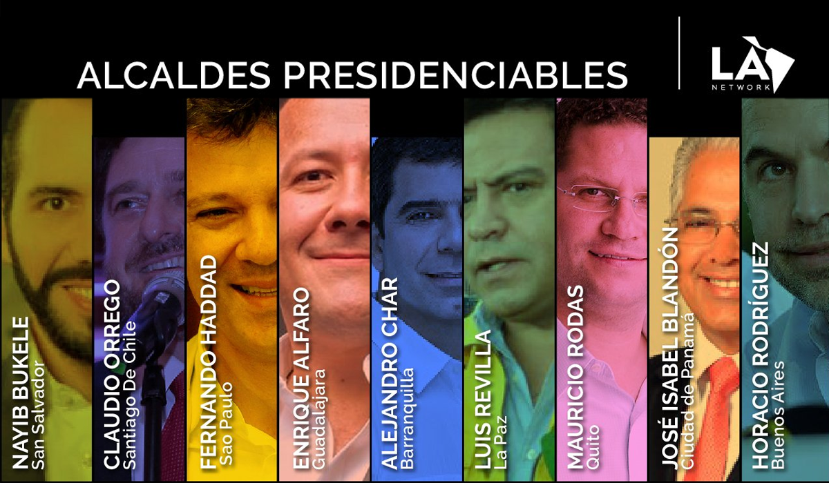 la-network-publica-a-alcaldes-presidenciables-en-latinoamerica-donde-destaca-nayib-bukele