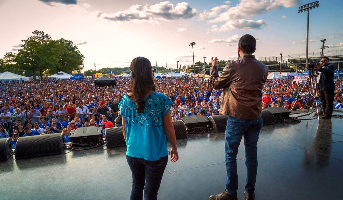 salvadorenos-en-eeuu-estan-listos-para-apoyar-con-donaciones-a-nayib-bukele-para-2019