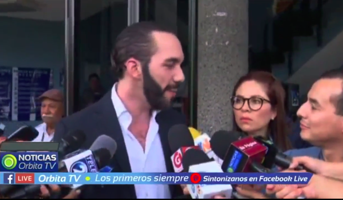 video-donde-nayib-pone-en-su-lugar-a-periodista-de-genteve-se-hace-viral