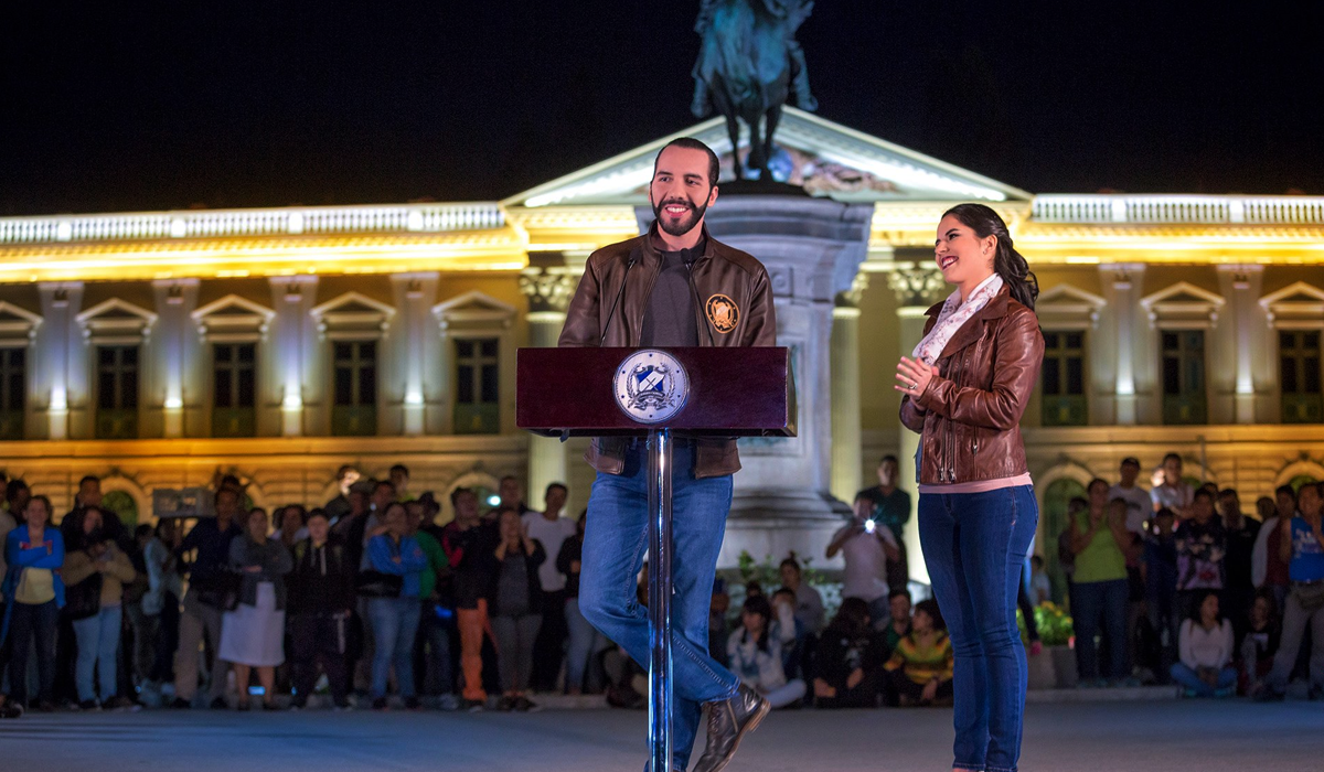 diario-el-mundo-86-de-salvadorenos-aprueban-gestion-de-nayib-bukele