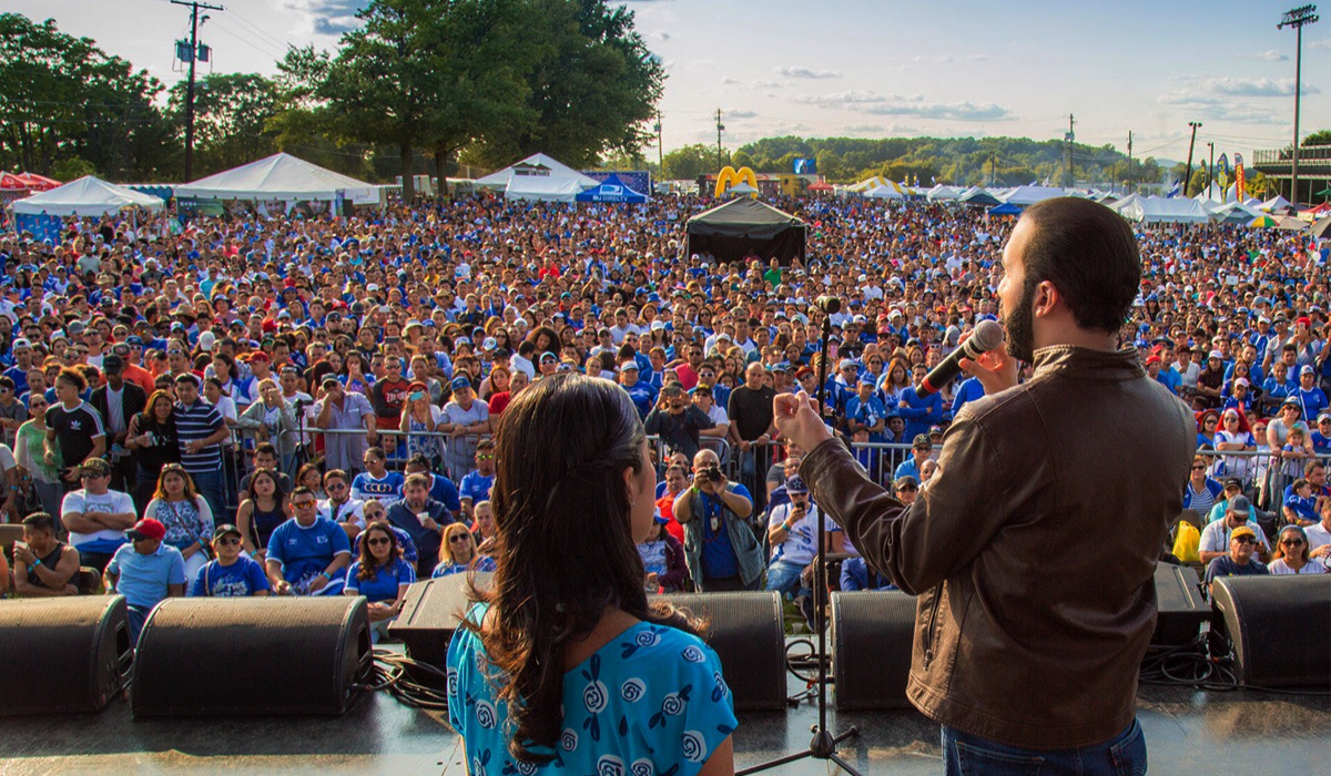 salvadorenos-comienzan-a-sumarse-a-movimiento-de-nayib-bukele-para-2019