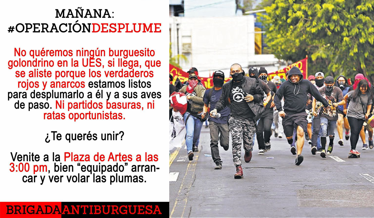 se-viraliza-operacion-antiburguesa-para-atacar-a-simpatizantes-de-bukele-en-la-ues