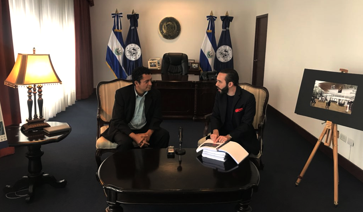 alcalde-bukele-continua-reuniones-con-candidatos-a-comuna-capitalina-para-darle-continuidad-a-proyectos