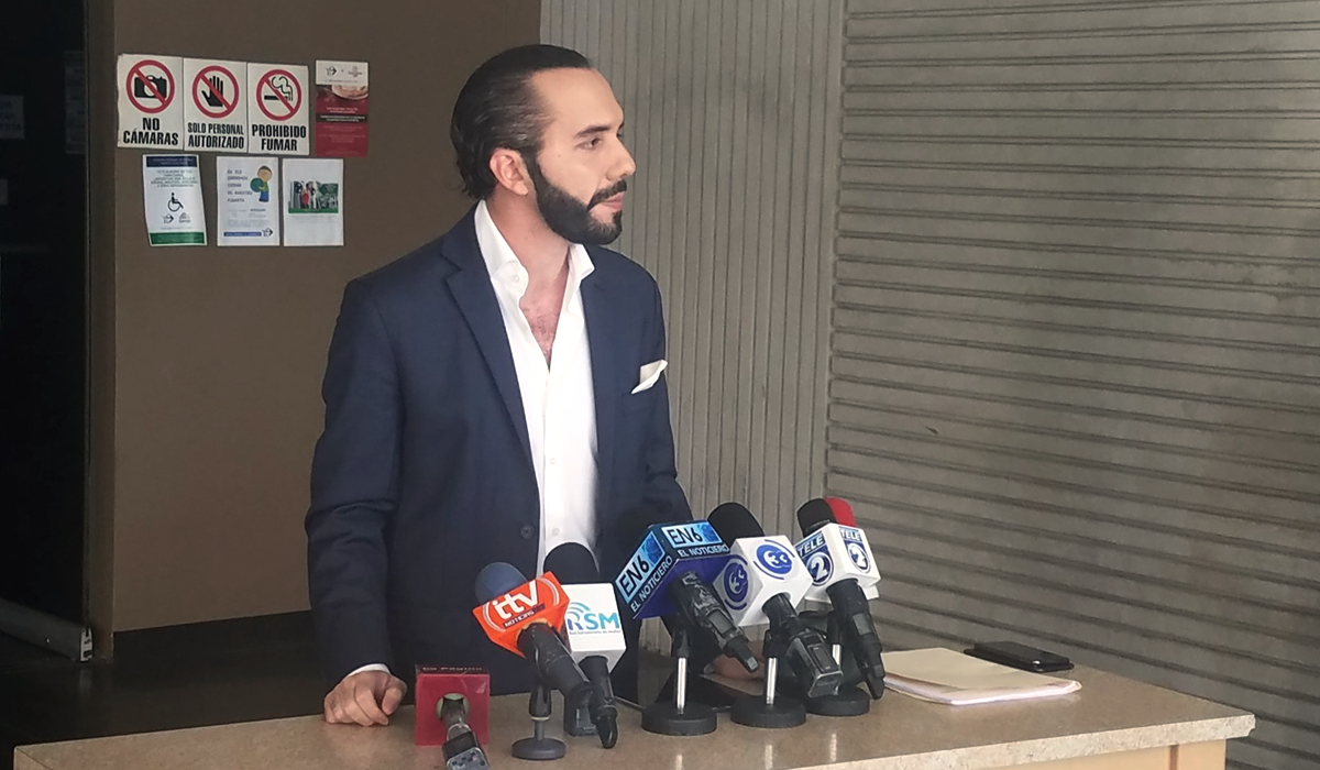 “El Mercado Cuscatlán no es un ‘negocio’ porque las obras para el pueblo son inversiones” Bukele el-mercado-cuscatlan-no-es-un-negocio-porque-las-obras-para-el-pueblo-son-inversiones-bukele