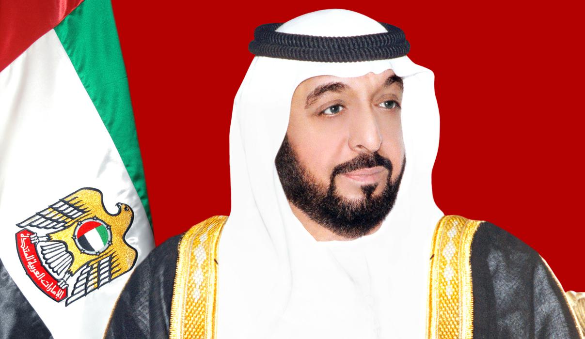 presidente-de-los-emiratos-arabes-unidos-felicita-a-presidente-bukele-por-dia-de-la-independencia