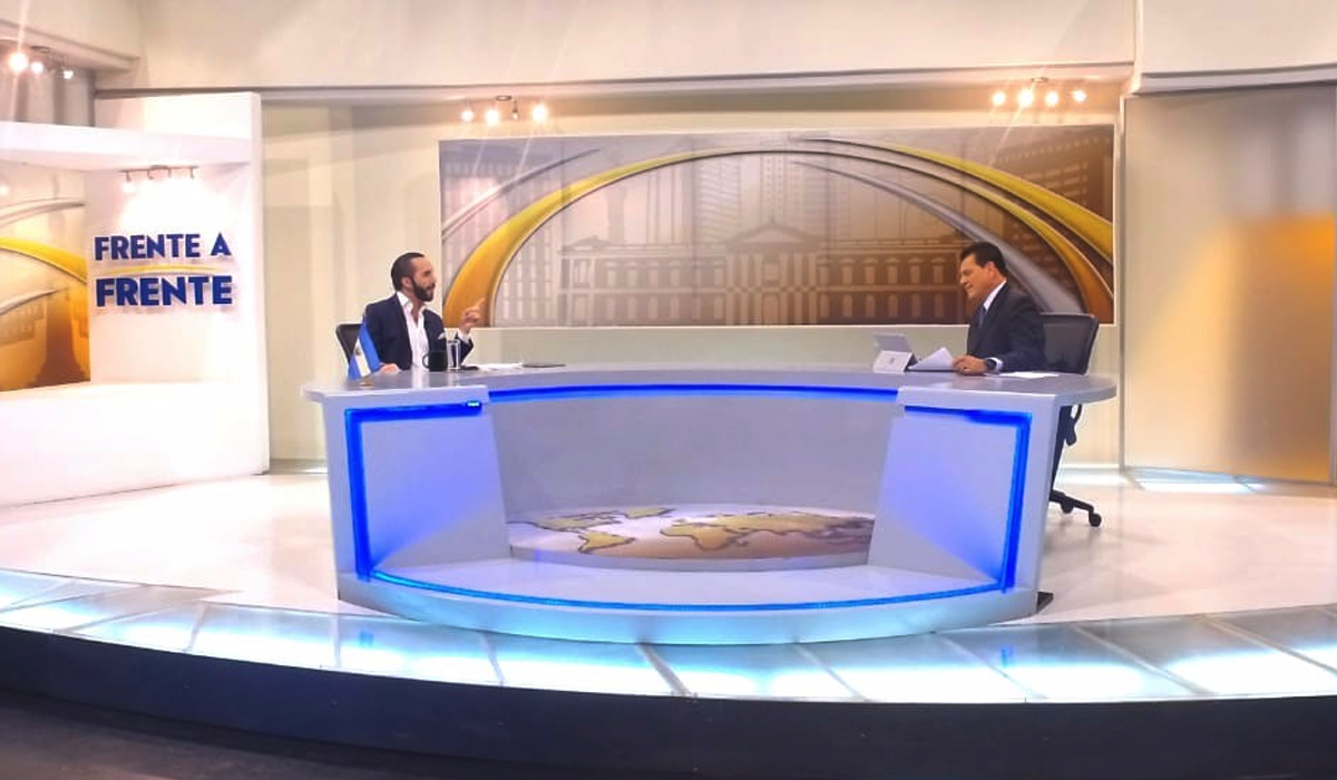 arena-esta-tratando-de-comprar-la-eleccion-presidencial-a-como-de-lugar-nayib-bukele