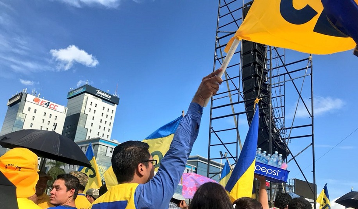 Bukele: No dejaremos solo al CD pues fue cancelado por tratar de ayudarnos, hoy les ayudaremos bukele-no-dejaremos-solo-al-cd-pues-fue-cancelado-por-tratar-de-ayudarnos-hoy-les-ayudaremos