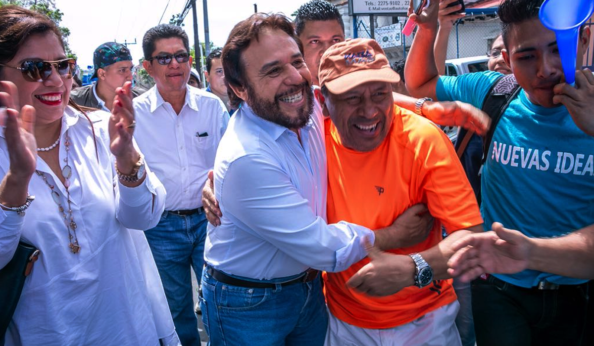 felix-ulloa-los-salvadorenos-merecen-una-nueva-opcion-politica