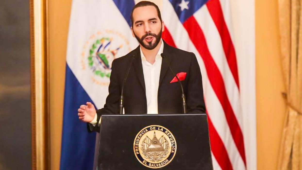 EE.UU. reconoce a El Salvador como un excelente socio eeuu-reconoce-a-el-salvador-como-un-excelente-socio