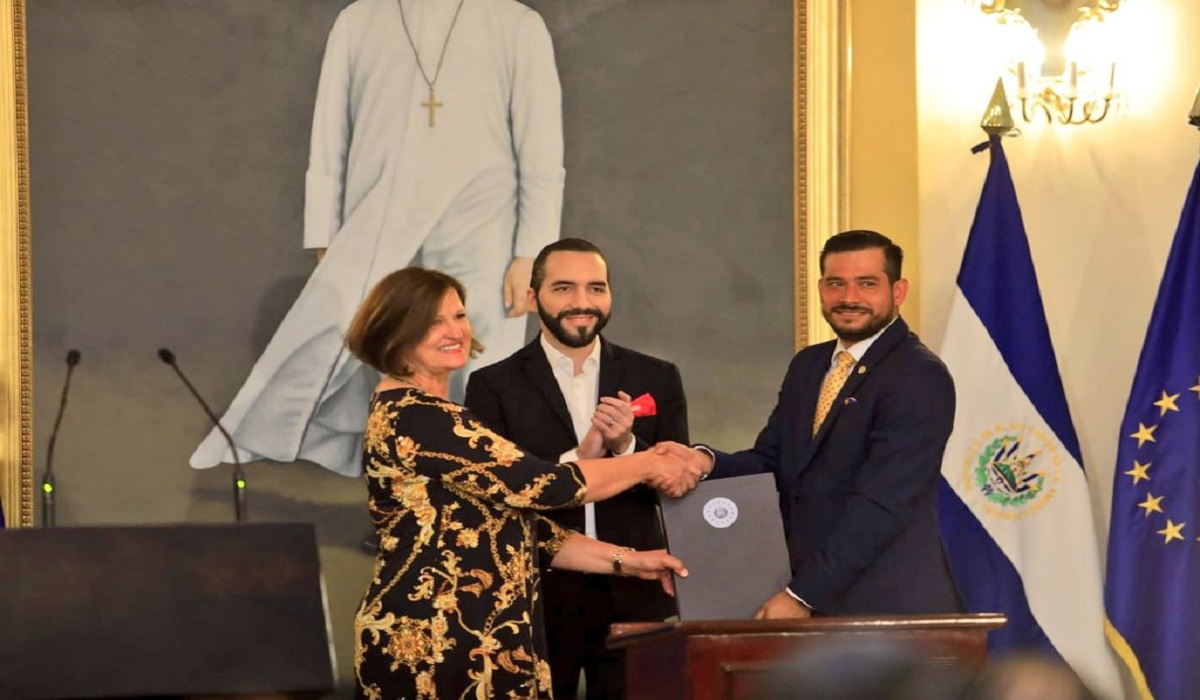 Gobierno y Unión Europea firman carta de compromiso para el buen manejo de fondos gobierno-y-union-europea-firman-carta-de-compromiso-para-el-buen-manejo-de-fondos