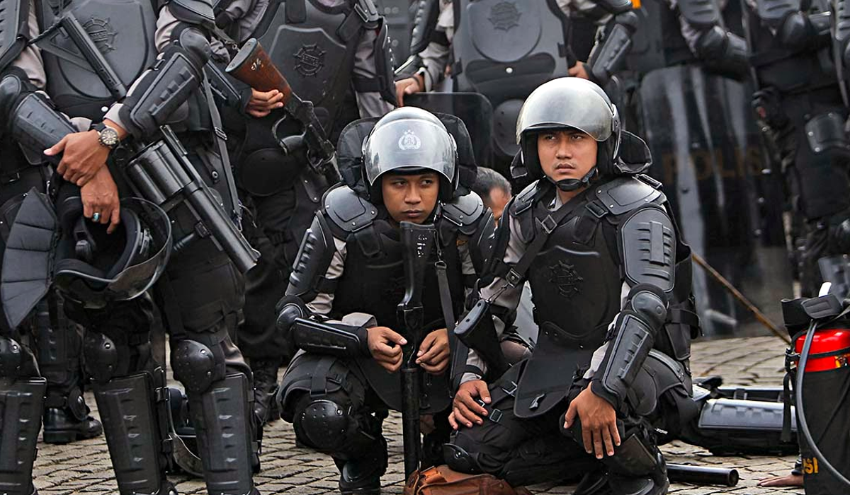 indonesia-prohibe-jugar-pokemon-go-a-sus-policias-y-militares