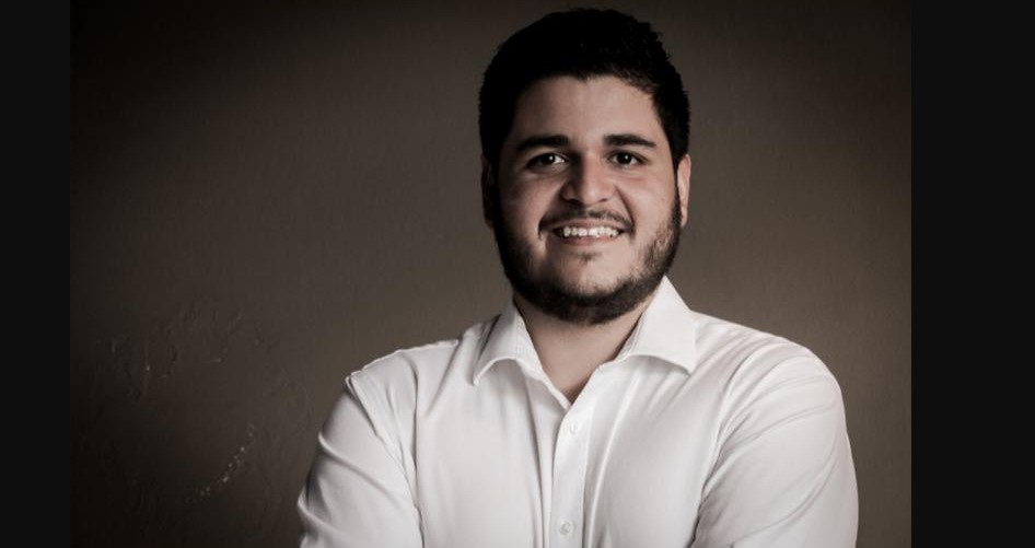Hijo de cuestionado periodista de Factum se lanza como candidato a diputado de “Nuestro Tiempo” hijo-de-cuestionado-periodista-de-factum-se-lanza-como-candidato-a-diputado-de-nuestro-tiempo