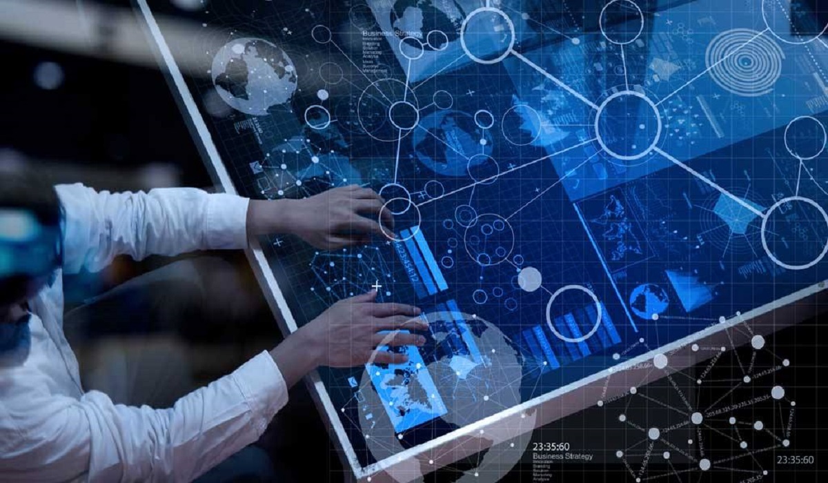 Empresa telefónica invertirá $500 millones en conectividad empresa-telefonica-invertira-500-millones-en-conectividad