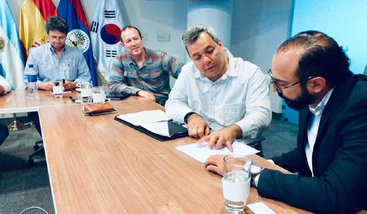 BCIE confirma su apoyo total a proyectos estratégicos de infraestructura en El Salvador bcie-confirma-su-apoyo-total-a-proyectos-estrategicos-de-infraestructura-en-el-salvador