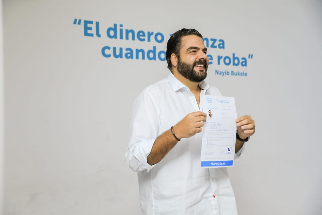 xavi-zablah-bukele-correra-como-candidato-a-la-presidencia-de-nuevas-ideas