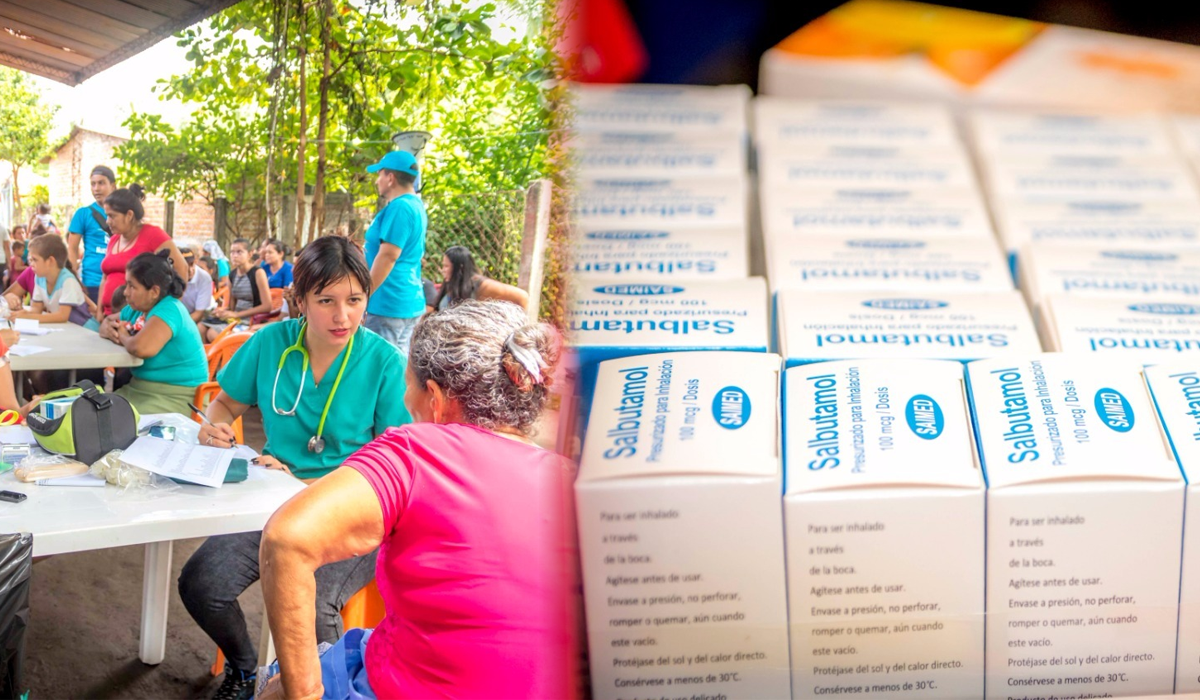 nuevas-ideas-realiza-jornada-medica-en-ahuachapan-con-consultas-y-medicinas-gratis