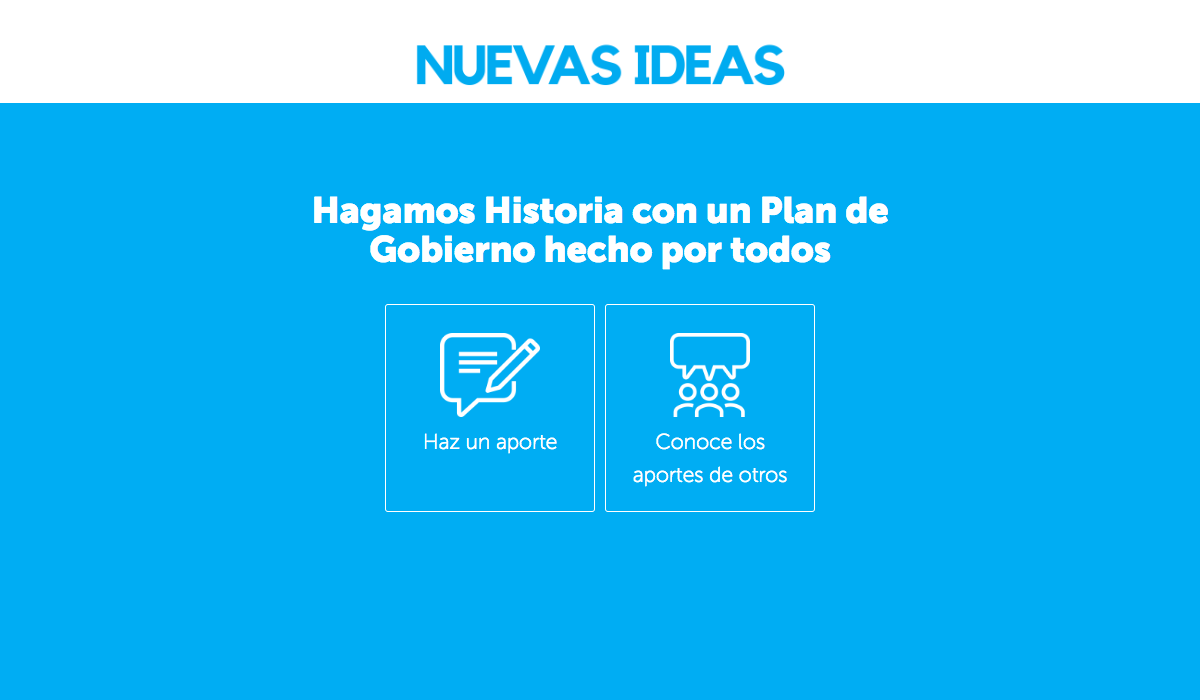 Miles de salvadoreños están ayudando a construir Plan de Gobierno de Nayib Bukele para 2019 miles-de-salvadorenos-estan-ayudando-a-construir-plan-de-gobierno-de-nayib-bukele-para-2019