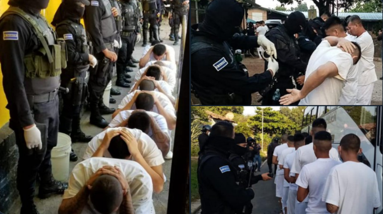 #PlanControlTerritorial logra el fortalecimiento del sistema penitenciario del país plancontrolterritorial-logra-el-fortalecimiento-del-sistema-penitenciario-del-pais