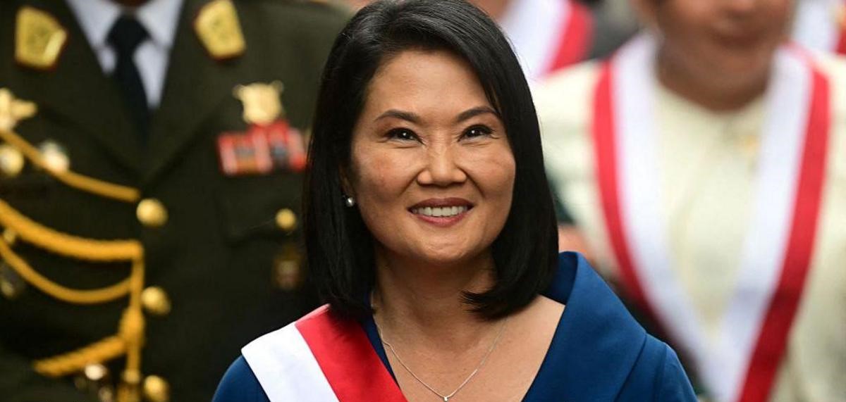 presidenta-de-peru-preve-visitar-el-cecot-durante-gira-oficial-por-el-salvador