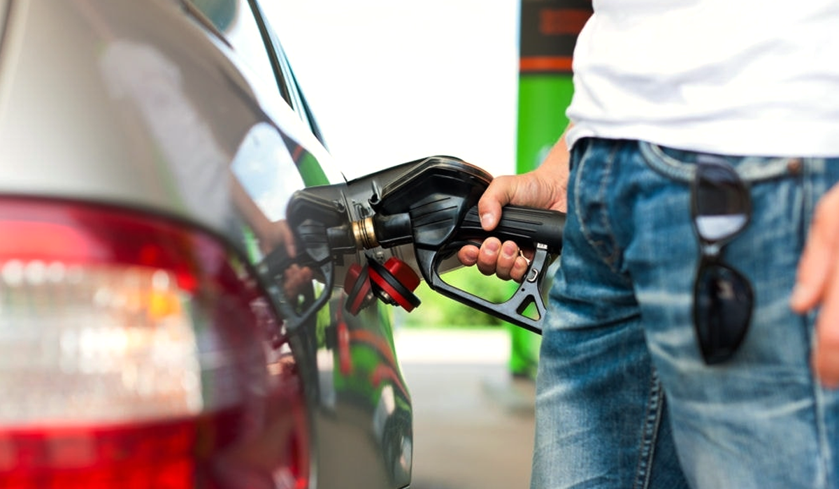 MINEC anuncia nueva baja en los precios de los combustibles minec-anuncia-nueva-baja-en-los-precios-de-los-combustibles